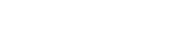 seen on image 1