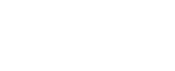 seen on image 4