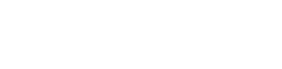 seen on image 2