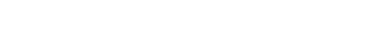 seen on image 3
